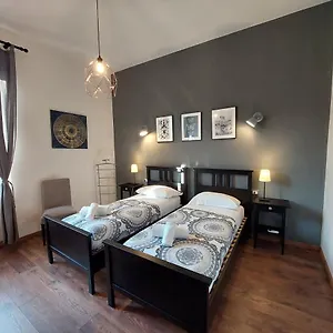  Сasa de vacaciones Savieri In