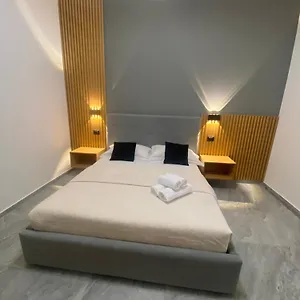 La Casa Della Stazione Apartamento La Spezia